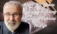 uncover your family story through expert genealogical research and analysis