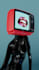 do 3d animation video