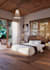 photorealistic interior 3d rendering using 3ds max