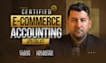 do quickbooks online bookkeeping