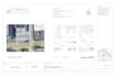 draw  site plan or drawings for permit  in autocad very fast