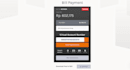 payment api gateway, stripe paypal zapier setup in 24 hours