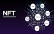 crypto landing page, nfts website, crypto website, tokenomics, roadmap,nft