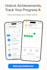 design and develop ios and android apps
