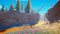 create a VR app and 360 experience for meta quest