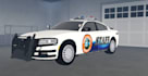 create you a erlc livery