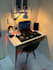 online virtual assistant professional and expert