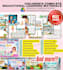 sell digital product bundle unlimited downloads resellable