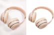 background removal and ecommerce image editing service