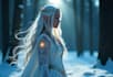 draw any fantasy character you imagine
