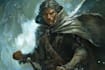 do character art, dnd, and game art
