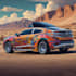 car wrap design, van wrap design, vehicle wrap, van wrap