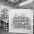 create 2d patent drawings for product registration