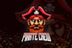create mascot pirate logo