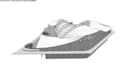 create 3d model with parametric design approach
