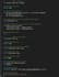 containerize your application using docker and docker compose