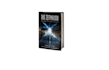 design creative book cover with source file