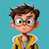 draw 2d game characters and game assets