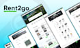 custom wix website redesign, modern wix ecommerce developer, wix website design
