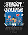custom t shirt design , book cover design,