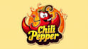 design awesome chili pepper logo within two days