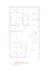 professionally do space planning and bunglow planning