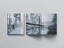create your architecture and interior design portfolio
