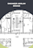 design architectural plans in autocad and revit