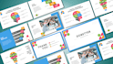 design presentations, pitchdecks, canva and google slides