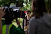 be your event photographer