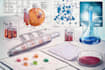 draw anatomical, medical and scientific illustrations