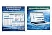 web scraping, data cleaning and analysis