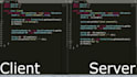 do parallel programming, socket programming, cuda, openmp, mpi, multithreading