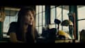 do professional movie recap without copyright claims
