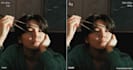upscale and enhance any image up to 16x