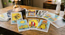 give you an accurate psychic reading