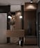 realistic 3d interior visualization