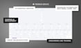 create your complete gohighlevel workflow in spanish
