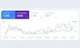 do website seo as per latest google algorithm