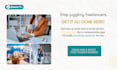 create travel blogs, SEO content, socials, emails