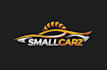 design car logo with creative thinking in 24hrs