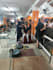 be your personal trainer
