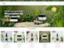 build premium shopify store design and fully functional shopify website