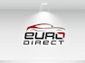 design car logo with creative thinking in 24hrs