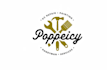design beautiful service logo in 24 hrs