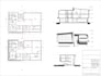 create professional architectural drafting and modeling in revit