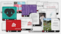 do graphic design services