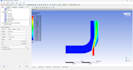do cfd, fea, static and dynamic analysis on ansys