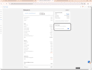 manage your walmart account as a va