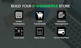 develop online marketplace for your business